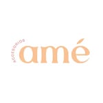 Ame
