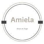 Amelia