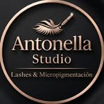 Antonella Lash
