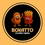 Bokato Comidas