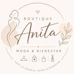 Boutique Anita