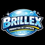 Brillex