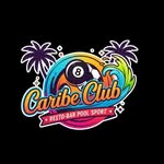Caribe Club