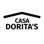 Casa Doritas