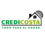 Credi Costa