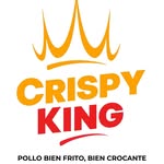 Crispy King