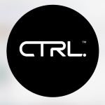 Ctrl