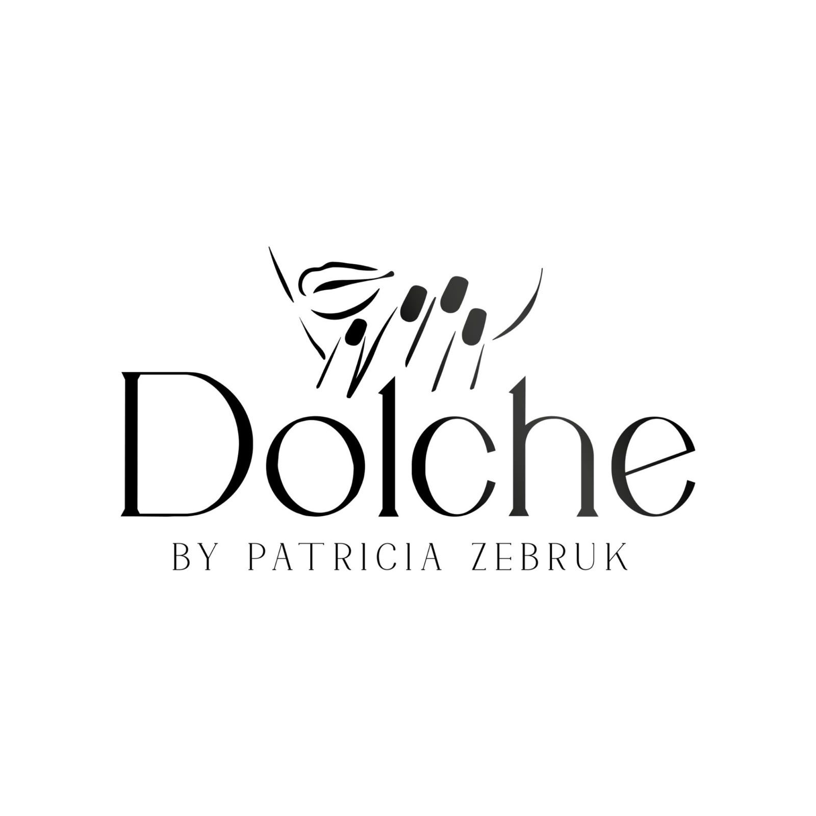 Dolche