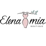 Elenamia