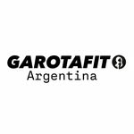 Garotafit