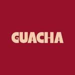 Guacha