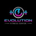 Gym Evolution