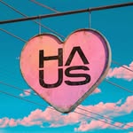 Haus