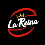La Reina