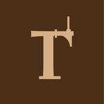 La Taberna