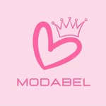 Modabel