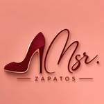 Msr Zapatos