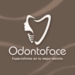 Odontoface