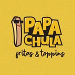 Papa Chula