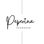 Peperina Showroom