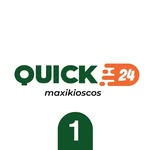 Quick 24hs