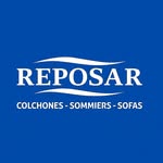 Reposar