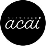 Showroom Acai