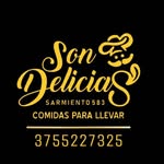 Son Delicias
