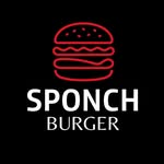 Sponch