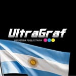 Ultragraf