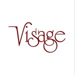 Visage