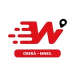 Wepi