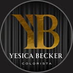 Yesica Becker